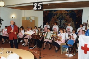 F42 Vordens huisvrouwenorkest 6
